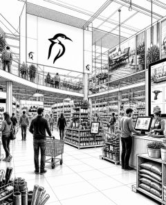 ai-kingfisher-baumarkt