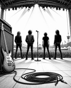 ai-kings-of-leon-klassikerstatus-stage