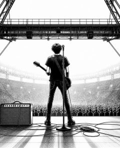ai-kings-of-leon-stadion-live