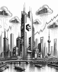 ai-kingsoft-cloud-growth