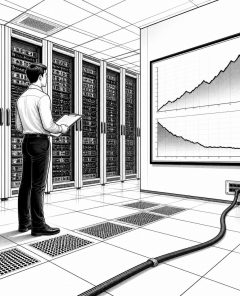 ai-kingsoft-cloud-marge-china-risk