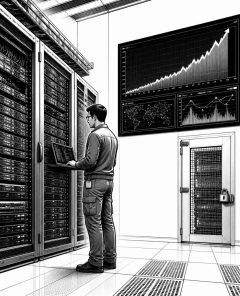 ai-kingsoft-cloud-q1-2026-china
