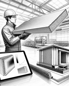 ai-kingspan-insulation-esg
