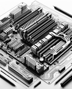 ai-kingston-fury-beast-ddr5