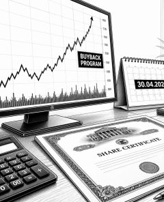 ai-kingsway-financial-buyback-earnings