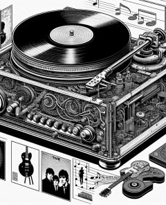ai-kinks-music-influence