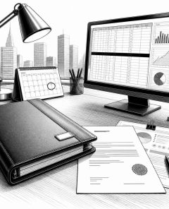 ai-kinnevik-ceo-suche-naw-portfolio