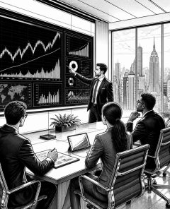 ai-kinnevik-investment