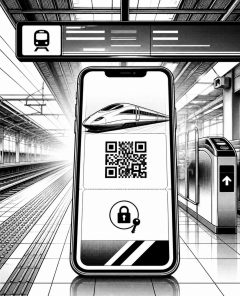 ai-kintetsu-rail-tourism-digital-ticket