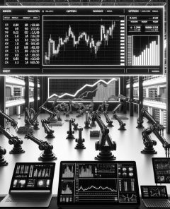 ai-kion-group-analysis