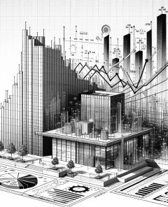 ai-kion-group-analysis
