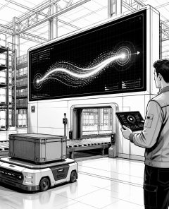ai-kion-hv-2026-supply-chain-orchestration