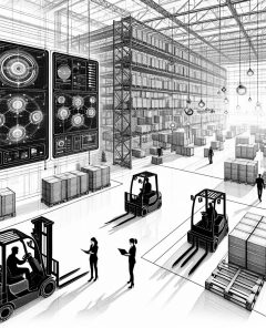 ai-kion-logistics