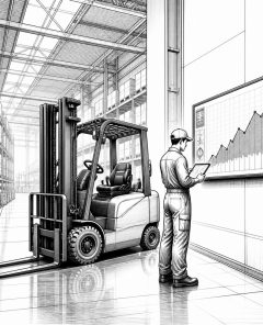 ai-kion-q1-2026-effizienzprogramm-cashflow