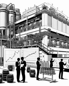 ai-kirin-holdings-growth