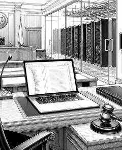 ai-kirkland-ellis-ki-infrastruktur-500m