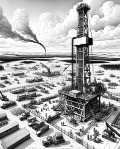 ai-kirkstone-metals-exploration