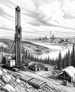 ai-kirkstone-metals-uranium