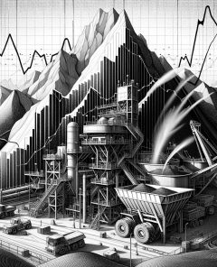ai-kirkstone-metals-uranium