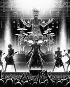 ai-kiss-rock-show