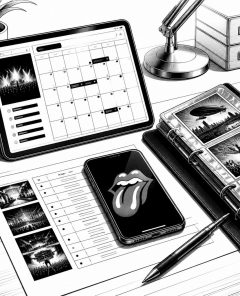 ai-kiss-tour-archivdaten-2026