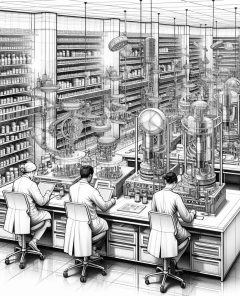 ai-kissei-pharmaceutical