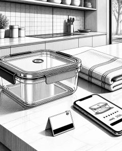 ai-kitchen-deals-under-25