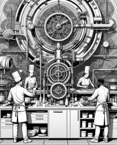 ai-kitchen-impossible