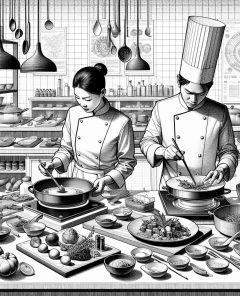 ai-kitchen-impossible-duel