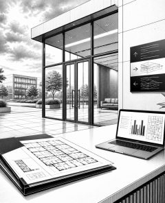 ai-kiteit-mannheim-buero-liv