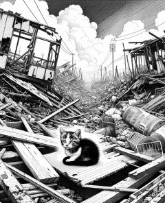 ai-kitten-rescue