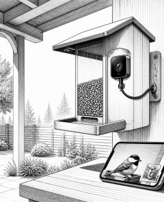 ai-kiwibit-bird-feeder-pro-4k