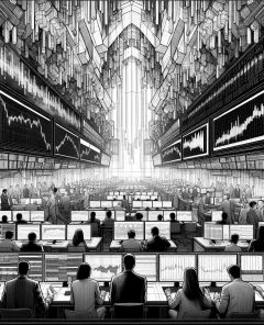 ai-kiwoom-securities