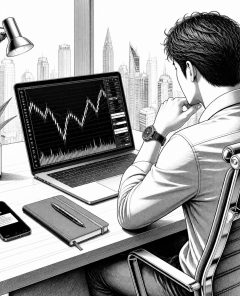 ai-kiwoom-securities-brokerage-korea