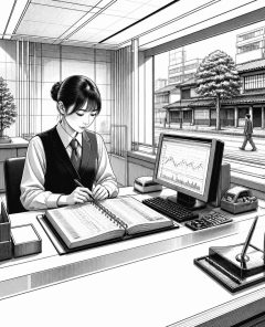 ai-kiyo-bank-regional-japan-der-ertrag