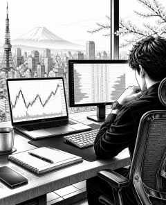 ai-kiyo-bank-tokyo-trading-stability