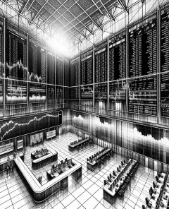ai-kkr-investment