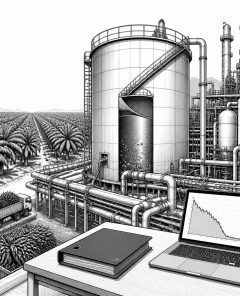 ai-kl-kepong-palm-oil-price-impact