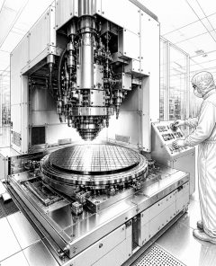 ai-kla-auftragssichtbarkeit-metrologie-cleanroom-2027