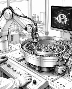 ai-klag-robotics-fast-feeder