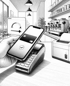 ai-klarna-card-mobile-payments-limit