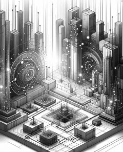 ai-klayswap-decentralized-exchange