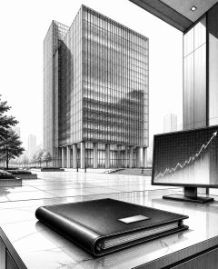 ai-klcc-property-holdings-dividend-reit