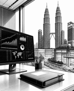 ai-klcc-property-holdings-petronas-reit-stable-cashflow