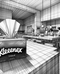 ai-kleenex-tissues