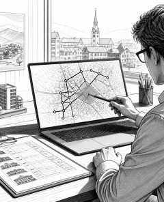 ai-kleine-waermeplanung-kommunen