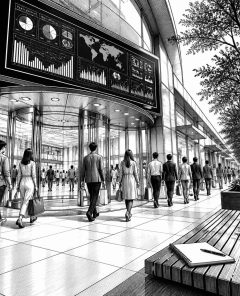 ai-klepierre-shoppingcenter-zinsen