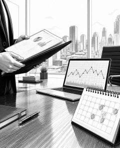 ai-klimafinanzierung-planungsrisiken-investoren