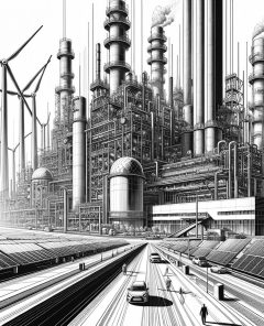 ai-klimaschutz-industrie