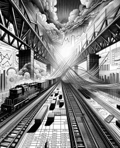 ai-kloeckner-co-steel-market